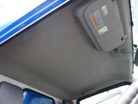 NISSAN Atlas Events Car PDG-TZ3F24 2009 182,000km_24