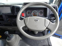 NISSAN Atlas Events Car PDG-TZ3F24 2009 182,000km_25