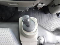NISSAN Atlas Events Car PDG-TZ3F24 2009 182,000km_26