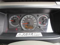 NISSAN Atlas Events Car PDG-TZ3F24 2009 182,000km_27