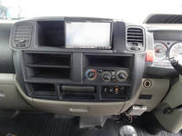 NISSAN Atlas Events Car PDG-TZ3F24 2009 182,000km_28