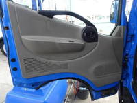 NISSAN Atlas Events Car PDG-TZ3F24 2009 182,000km_29