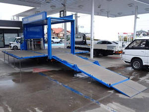 Atlas Events Car_2