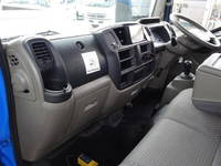 NISSAN Atlas Events Car PDG-TZ3F24 2009 182,000km_30