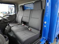 NISSAN Atlas Events Car PDG-TZ3F24 2009 182,000km_31