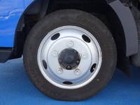 NISSAN Atlas Events Car PDG-TZ3F24 2009 182,000km_32