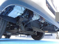 NISSAN Atlas Events Car PDG-TZ3F24 2009 182,000km_34