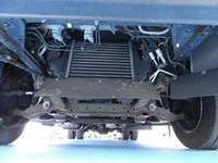 NISSAN Atlas Events Car PDG-TZ3F24 2009 182,000km_35