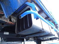 NISSAN Atlas Events Car PDG-TZ3F24 2009 182,000km_40