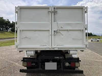 HINO Ranger Container Carrier Truck TKG-FC9JEAA 2015 181,395km_10