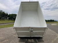 HINO Ranger Container Carrier Truck TKG-FC9JEAA 2015 181,395km_13