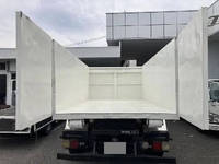 HINO Ranger Container Carrier Truck TKG-FC9JEAA 2015 181,395km_14