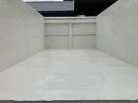 HINO Ranger Container Carrier Truck TKG-FC9JEAA 2015 181,395km_15
