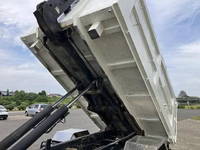 HINO Ranger Container Carrier Truck TKG-FC9JEAA 2015 181,395km_16