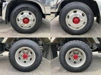 HINO Ranger Container Carrier Truck TKG-FC9JEAA 2015 181,395km_19