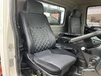 HINO Ranger Container Carrier Truck TKG-FC9JEAA 2015 181,395km_21