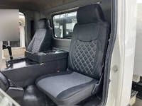 HINO Ranger Container Carrier Truck TKG-FC9JEAA 2015 181,395km_22