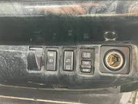 HINO Ranger Container Carrier Truck TKG-FC9JEAA 2015 181,395km_26