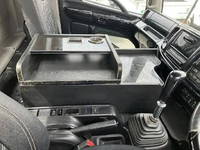 HINO Ranger Container Carrier Truck TKG-FC9JEAA 2015 181,395km_29