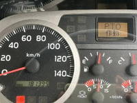 HINO Ranger Container Carrier Truck TKG-FC9JEAA 2015 181,395km_30