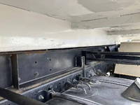 HINO Ranger Container Carrier Truck TKG-FC9JEAA 2015 181,395km_33
