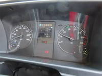 MITSUBISHI FUSO Fighter Refrigerator & Freezer Truck 2KG-FK65F 2025 -_10