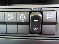 MITSUBISHI FUSO Fighter Refrigerator & Freezer Truck 2KG-FK65F 2025 -_12
