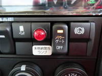 MITSUBISHI FUSO Fighter Refrigerator & Freezer Truck 2KG-FK65F 2025 -_13