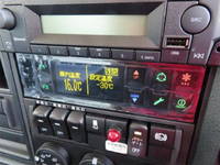 MITSUBISHI FUSO Fighter Refrigerator & Freezer Truck 2KG-FK65F 2025 -_19