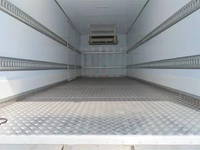 MITSUBISHI FUSO Fighter Refrigerator & Freezer Truck 2KG-FK65F 2025 -_22