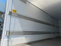 MITSUBISHI FUSO Fighter Refrigerator & Freezer Truck 2KG-FK65F 2025 -_24