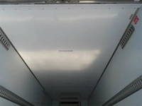 MITSUBISHI FUSO Fighter Refrigerator & Freezer Truck 2KG-FK65F 2025 -_26