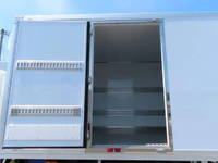 MITSUBISHI FUSO Fighter Refrigerator & Freezer Truck 2KG-FK65F 2025 -_28