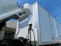 MITSUBISHI FUSO Fighter Refrigerator & Freezer Truck 2KG-FK65F 2025 -_29