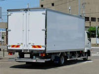 MITSUBISHI FUSO Fighter Refrigerator & Freezer Truck 2KG-FK65F 2025 -_2