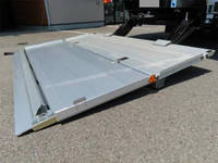 MITSUBISHI FUSO Fighter Refrigerator & Freezer Truck 2KG-FK65F 2025 -_30