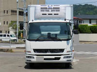 MITSUBISHI FUSO Fighter Refrigerator & Freezer Truck 2KG-FK65F 2025 -_5
