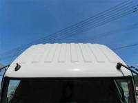 MITSUBISHI FUSO Fighter Refrigerator & Freezer Truck 2KG-FK65F 2025 -_6