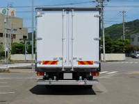 MITSUBISHI FUSO Fighter Refrigerator & Freezer Truck 2KG-FK65F 2025 -_7