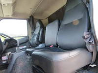 MITSUBISHI FUSO Fighter Dump QKG-FK62FZ 2016 50,000km_10