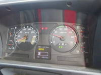 MITSUBISHI FUSO Fighter Dump QKG-FK62FZ 2016 50,000km_11