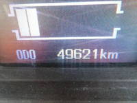 MITSUBISHI FUSO Fighter Dump QKG-FK62FZ 2016 50,000km_12