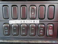 MITSUBISHI FUSO Fighter Dump QKG-FK62FZ 2016 50,000km_13