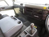 MITSUBISHI FUSO Fighter Dump QKG-FK62FZ 2016 50,000km_14