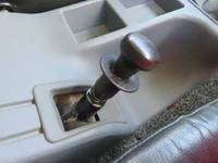 MITSUBISHI FUSO Fighter Dump QKG-FK62FZ 2016 50,000km_16