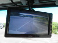 MITSUBISHI FUSO Fighter Dump QKG-FK62FZ 2016 50,000km_19