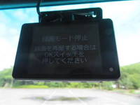 MITSUBISHI FUSO Fighter Dump QKG-FK62FZ 2016 50,000km_21