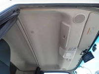 MITSUBISHI FUSO Fighter Dump QKG-FK62FZ 2016 50,000km_22