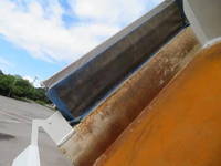 MITSUBISHI FUSO Fighter Dump QKG-FK62FZ 2016 50,000km_25