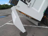 MITSUBISHI FUSO Fighter Dump QKG-FK62FZ 2016 50,000km_28